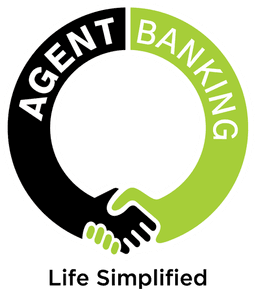 Agent Banking