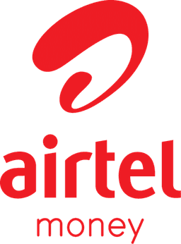Airtel Money