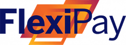FlexiPay