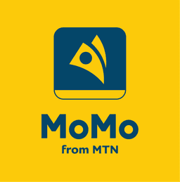 MTN MoMo
