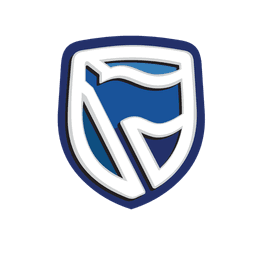 Stanbic Bank